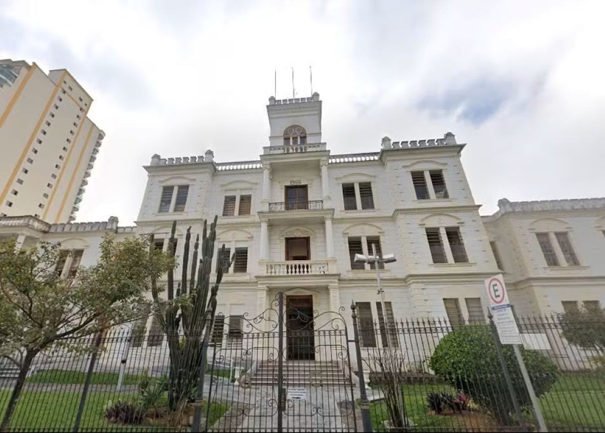 Acordo destrava pagamento de dívidas a 180 empregados do Instituto Granbery em Juiz de Fora