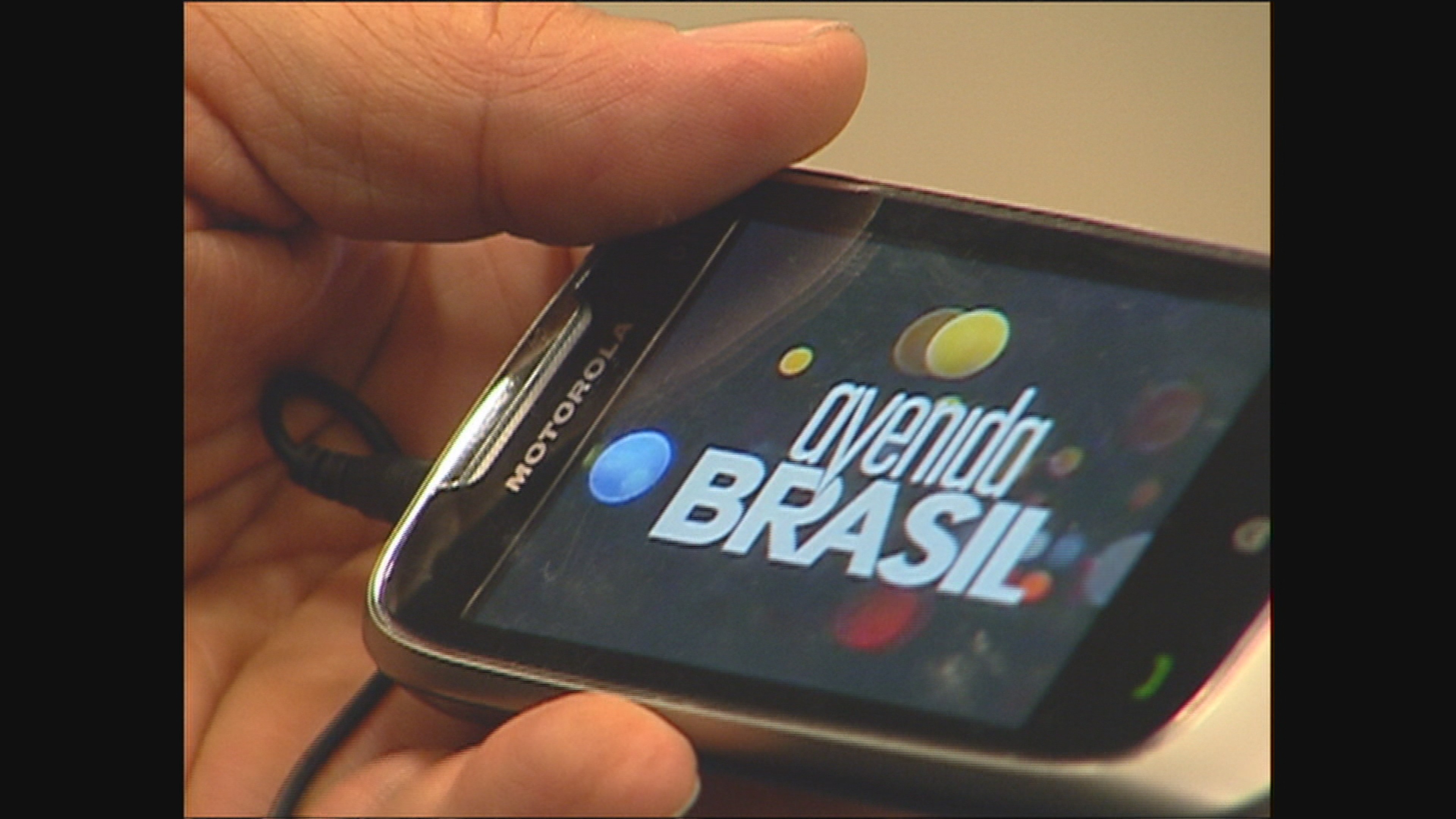 Avenida Brasil volta com tudo em nova temporada para 2027
