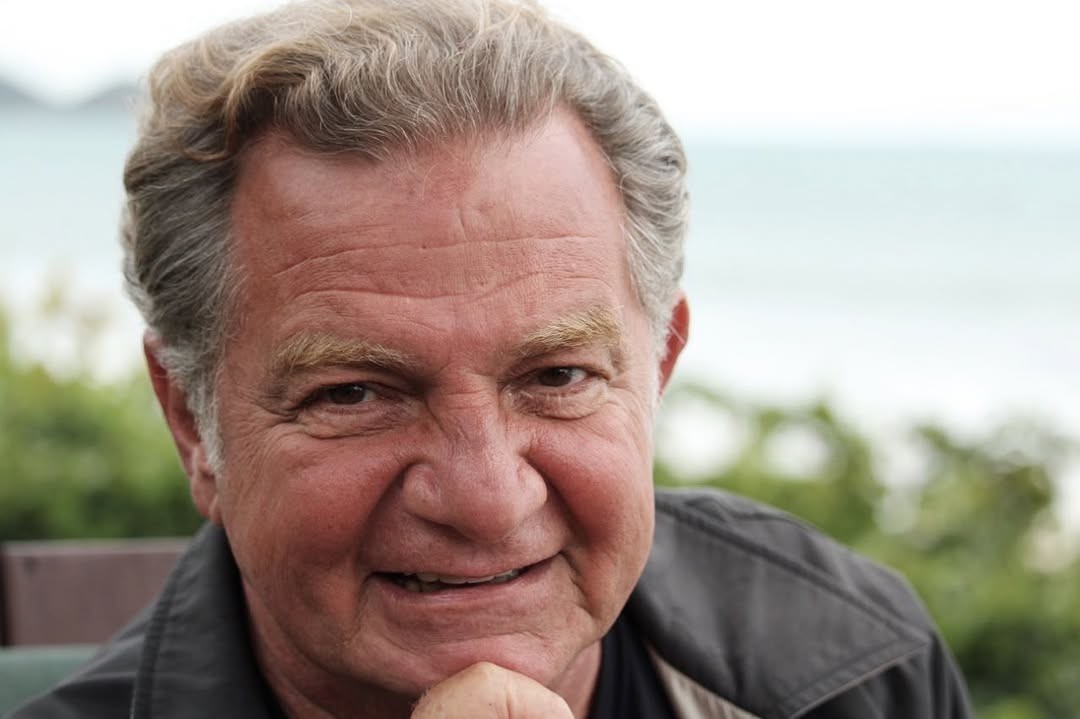 Jornalista Fernando Kassab morre aos 64 anos em Campinas