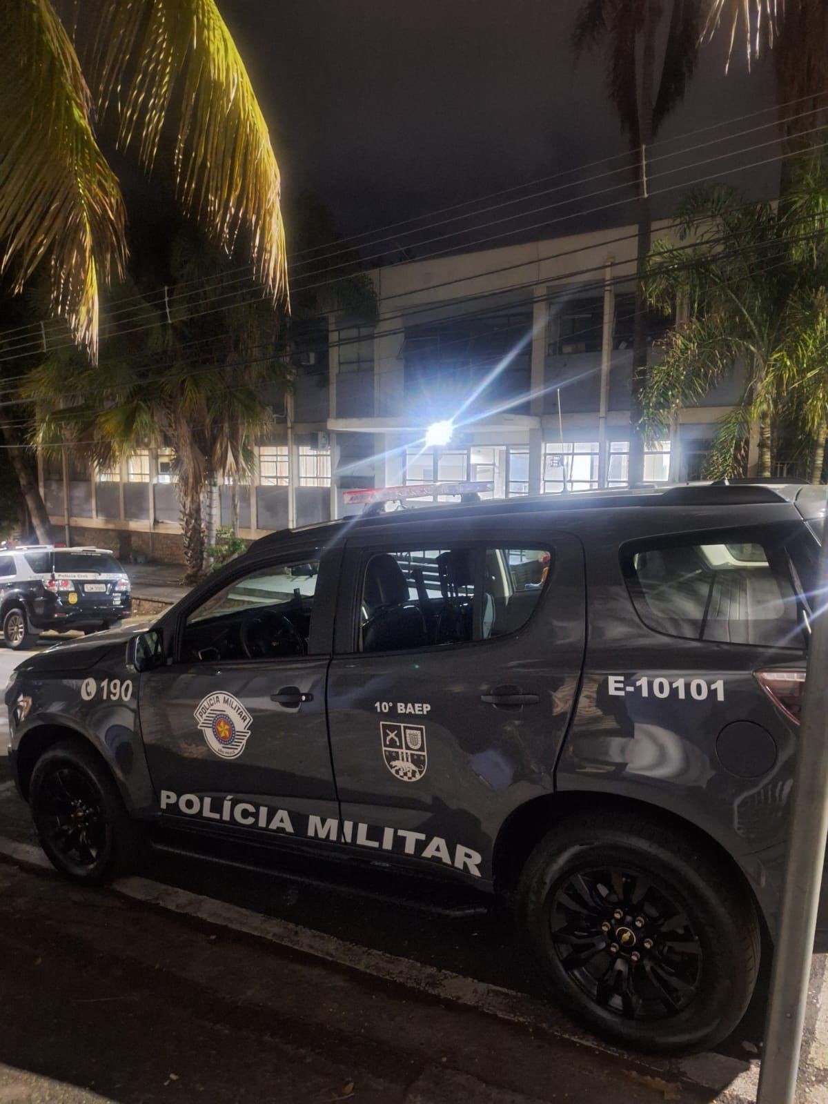 Foragido da Justiça há 20 anos é preso em Piracicaba após PM descobrir  fraudes em documentos: para 'nascer de novo'