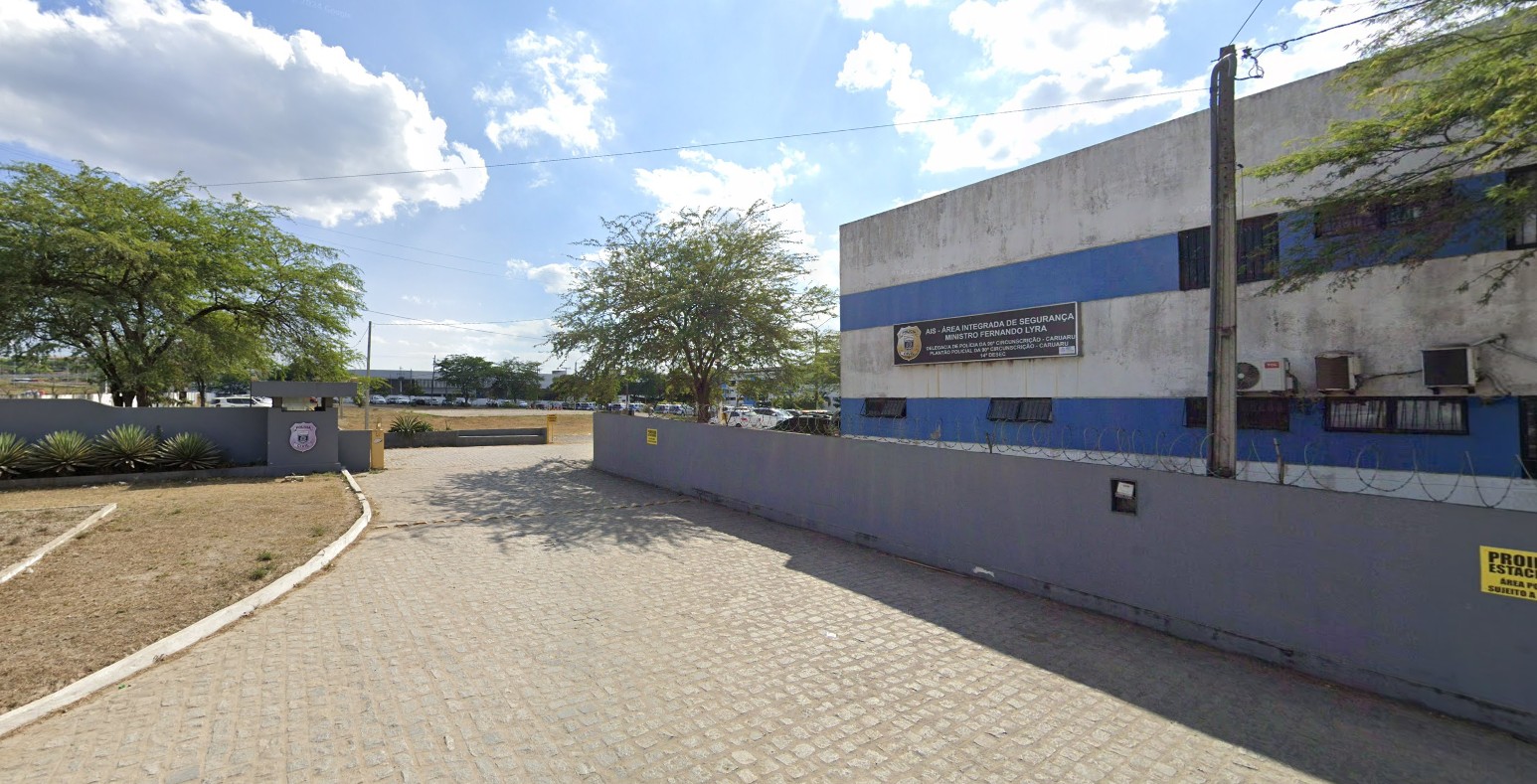 Você Não Tá Convidada pro Meu Bat Mitzvá!