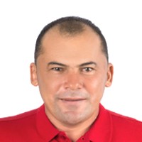 Candidato