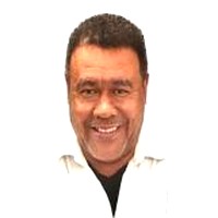 Candidato