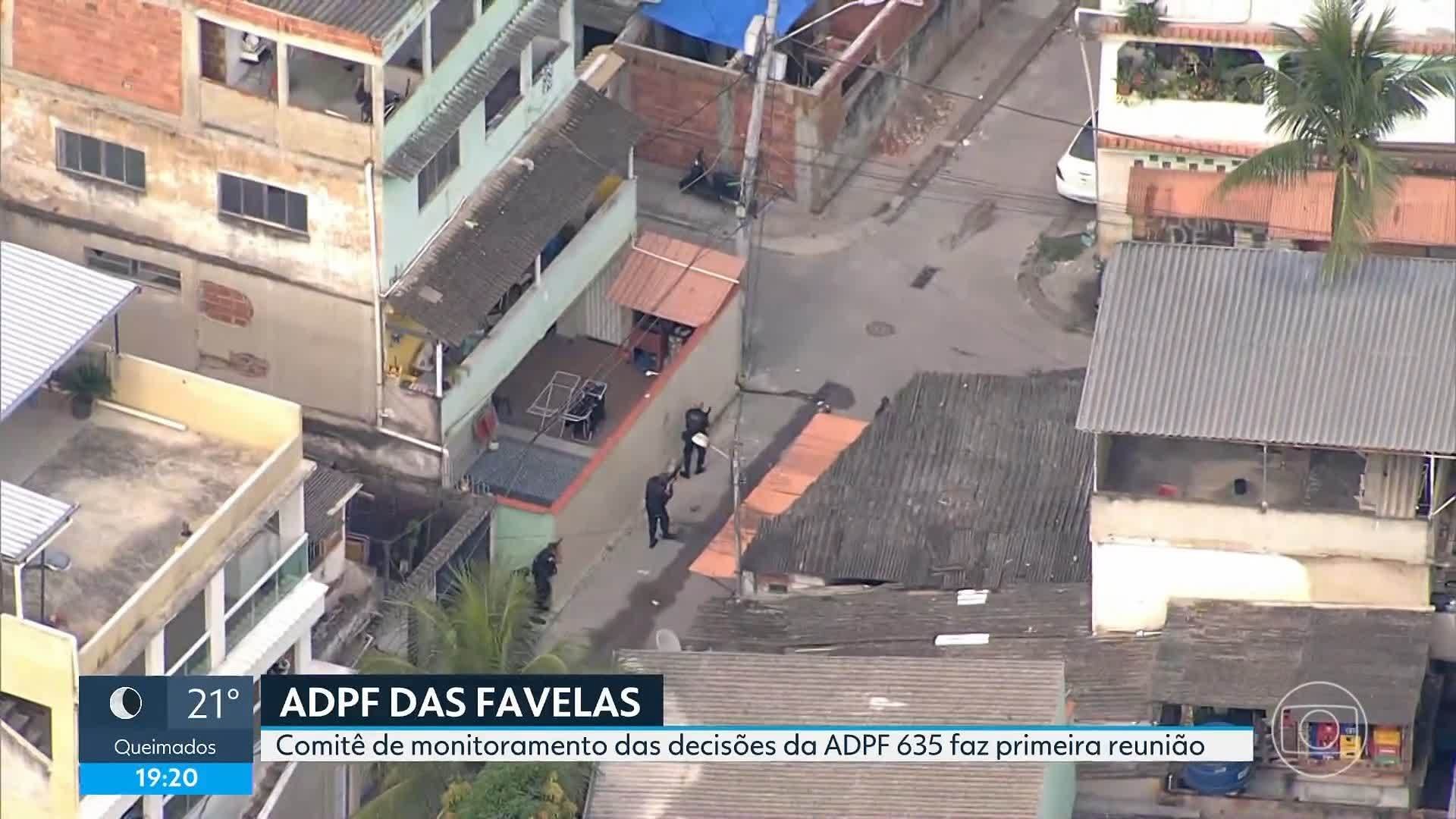 Você Não Tá Convidada pro Meu Bat Mitzvá!
