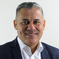 Candidato