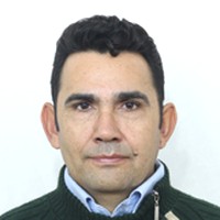 Candidato