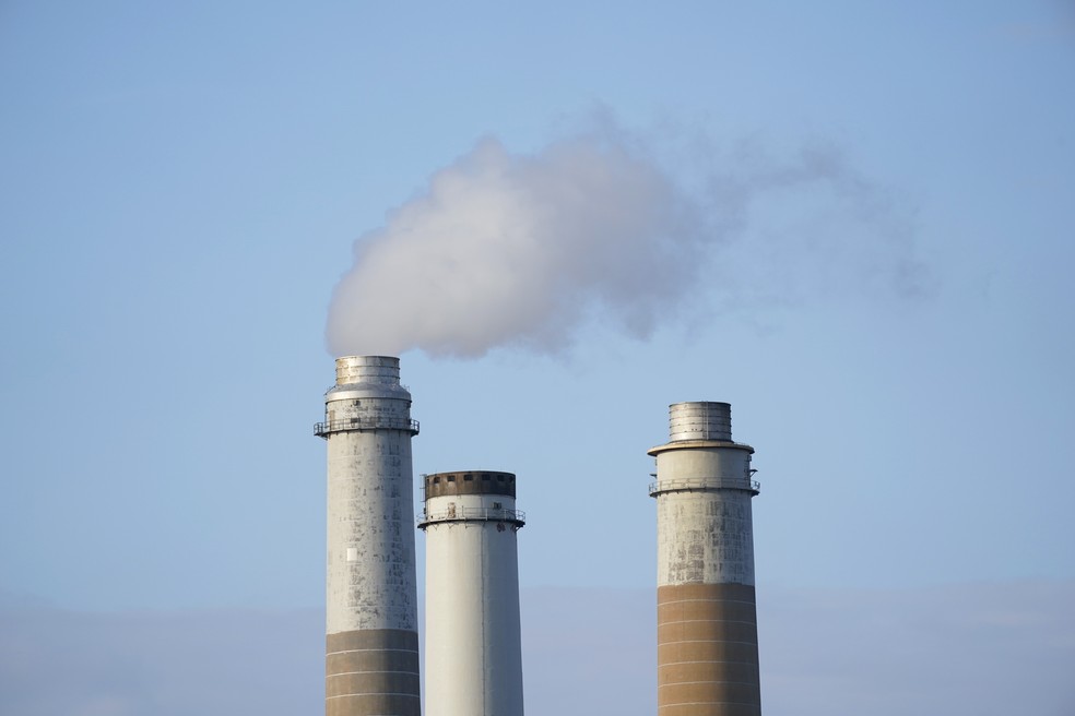 COP 28: Brasil e mais de 110 países prometem triplicar produção de energia renovável ​até 2030