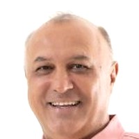 Candidato