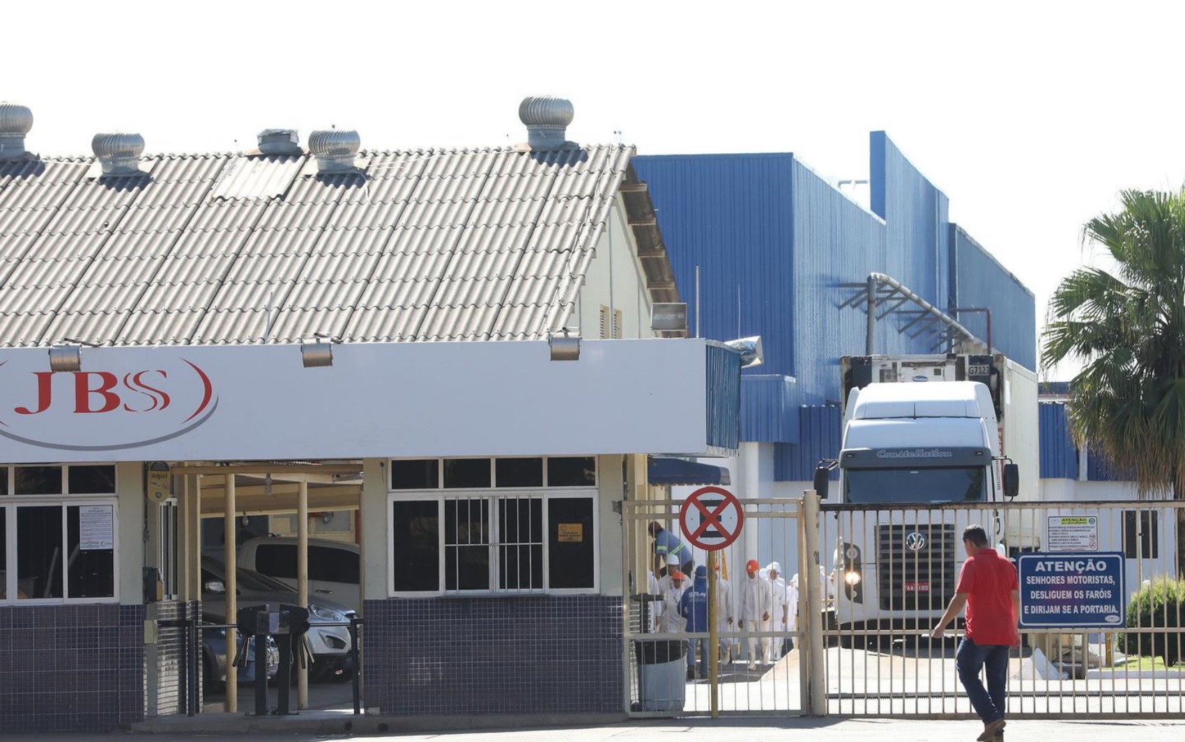 Empresa de Goiás é considerada a maior do agro no Brasil, diz Forbes; veja lista 