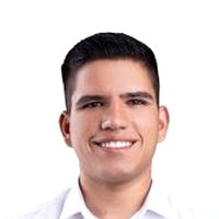 Candidato