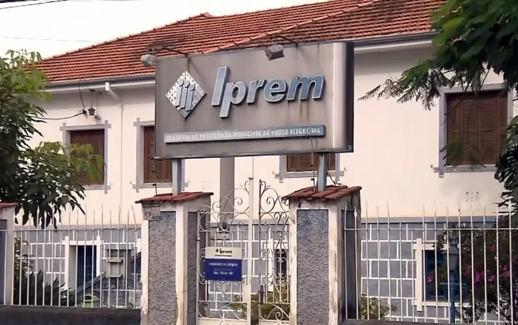 Quase R$ 8 milhões perdidos: prejuízo em fundo ligado ao Banco Master pode afetar aposentadorias de servidores em MG