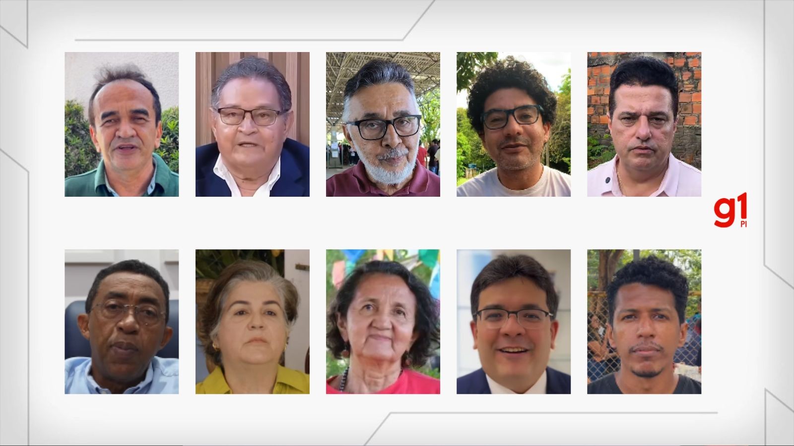 Eleições 2026: confira o calendário das convenções partidárias no Piauí