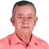Candidato