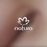A Natura faz uma homenagem que transborda amor e afeto às mães, e traz opções para presenteá-las nessa data tão especial.