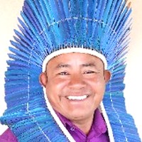 Candidato