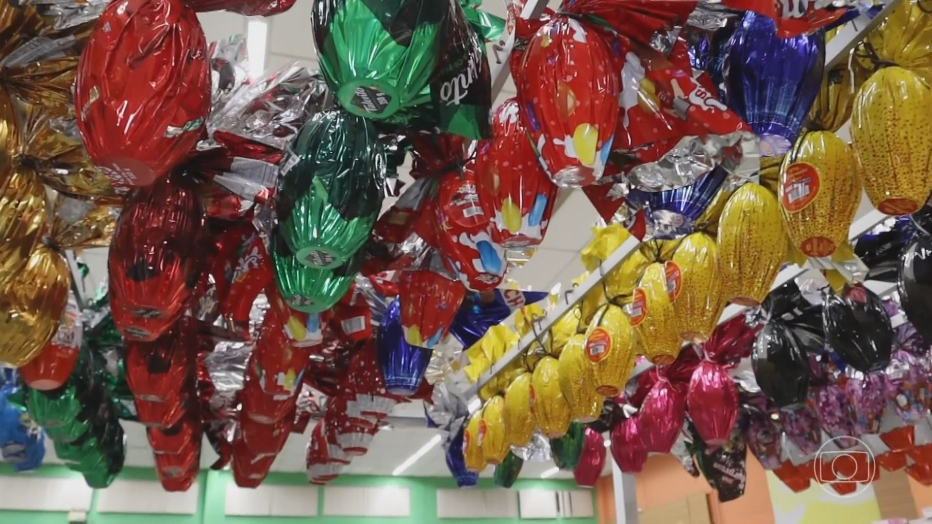 Você Não Tá Convidada pro Meu Bat Mitzvá!