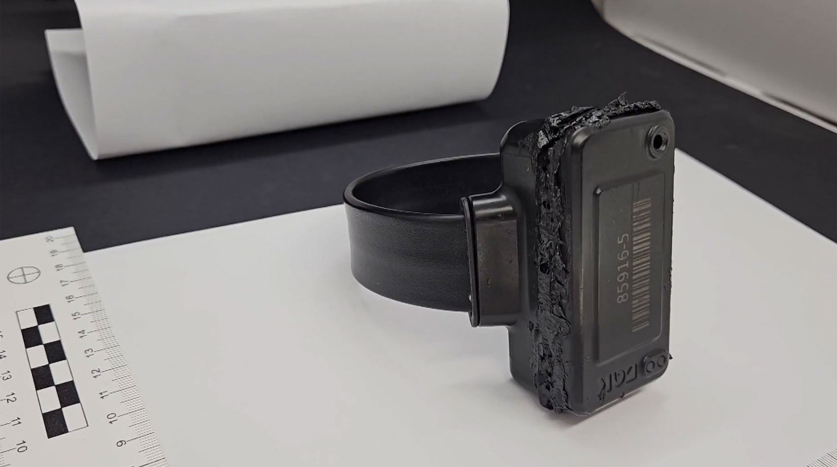 Você Não Tá Convidada pro Meu Bat Mitzvá!