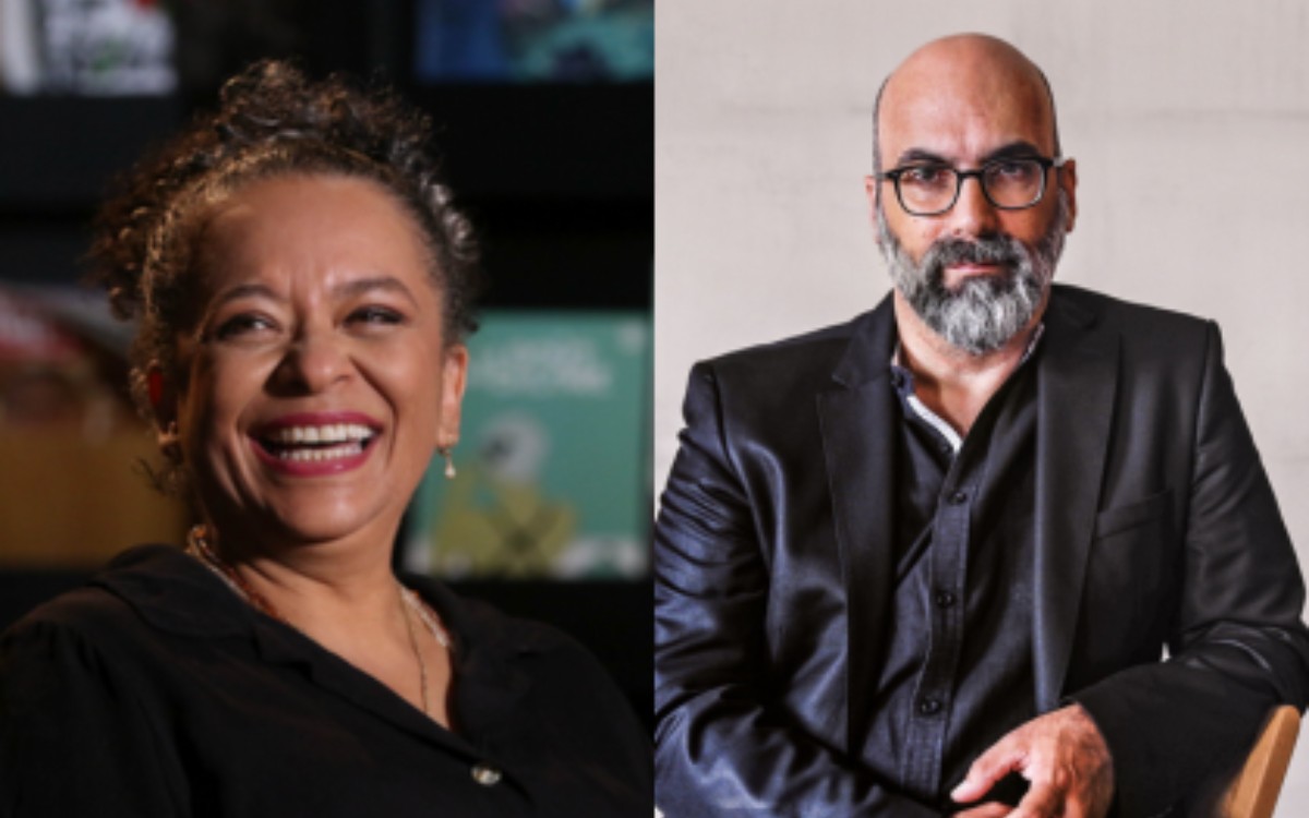 3.º Fliparacatu coloca a literatura na encruzilhada