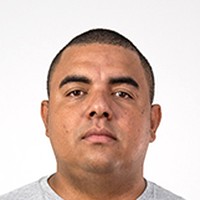 Candidato