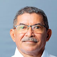 Candidato
