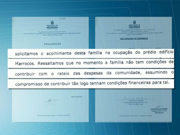 G1 - Adolescente holandês constrói 'rato helicóptero' após roedor morrer -  notícias em Planeta Bizarro