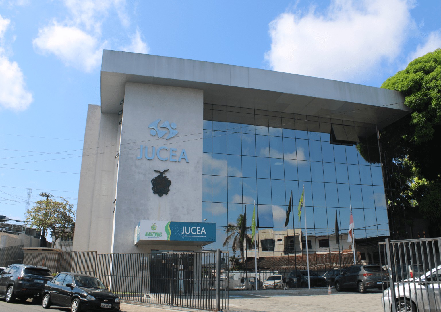 Com média de 14 minutos por CNPJ, Amazonas é estado mais ágil para abrir empresas no país, aponta Junta Comercial