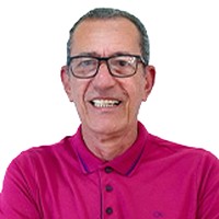 Candidato