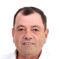 Candidato