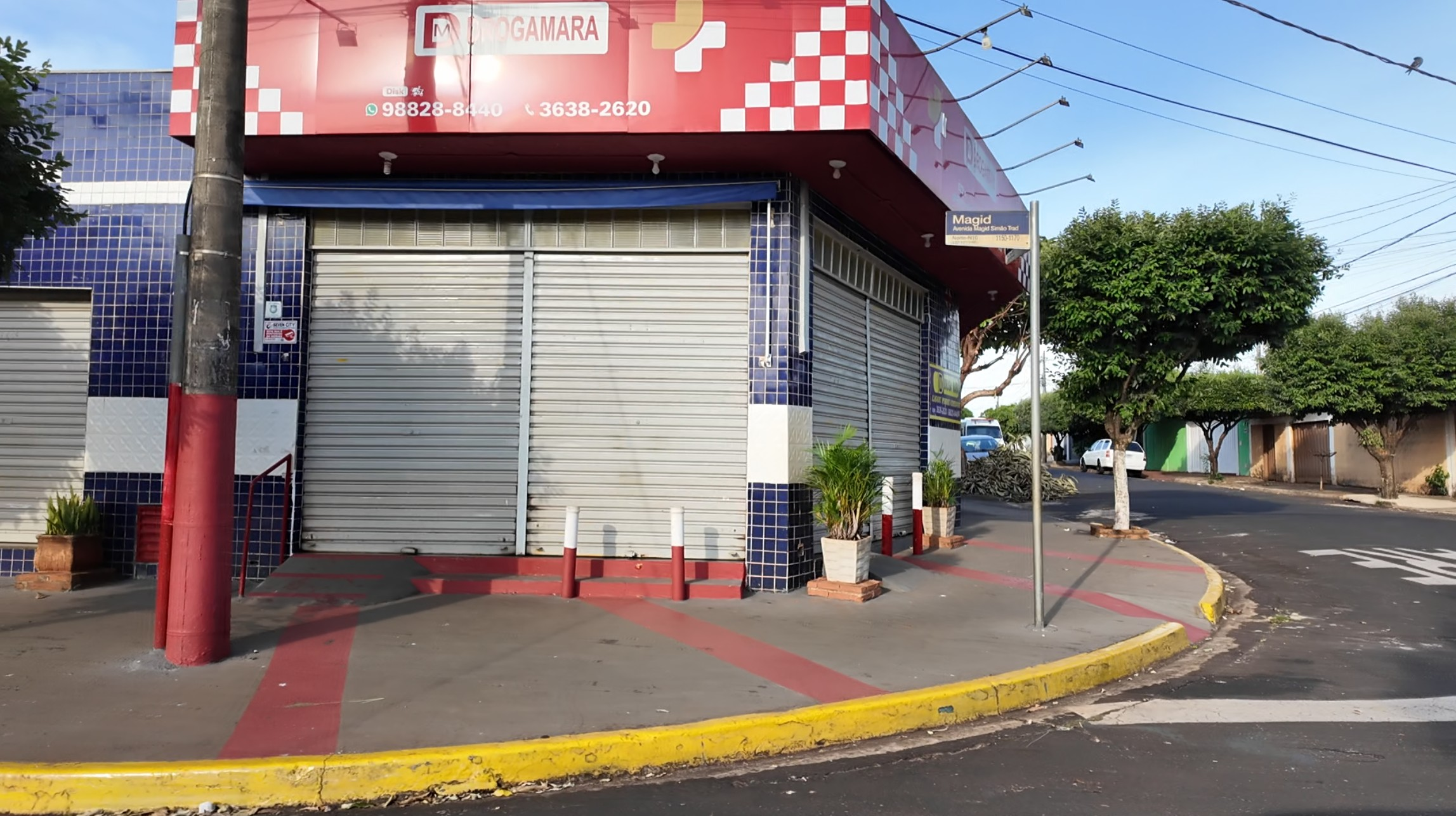 Tenente coronel da PM nega 'toque de recolher', mas confirma reforço em policiamento após operação com mortes em Ribeirão Preto