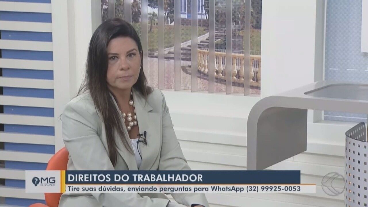 Trabalhador apelidado de 'cabrito' e colocado em 'ranking da vergonha' será indenizado por insultos e cobrança de metas abusivas em MG