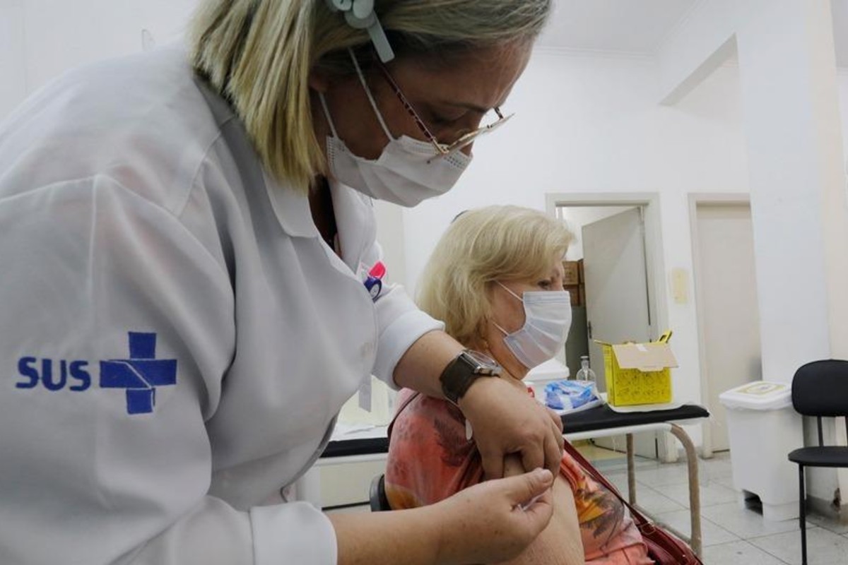 Inscrições abertas para concurso de médicos de família em Campo Grande; salário inicial chega a R$ 16,5 mil