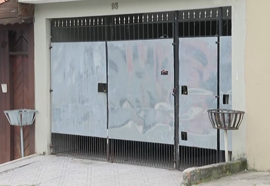 Vigilância Sanitária fecha casa de acolhimento denunciada por maus-tratos contra pacientes na Zona Leste