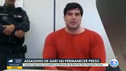 VÍDEOS: Bom Dia Minas de sexta-feira, 10 de abril de 2026