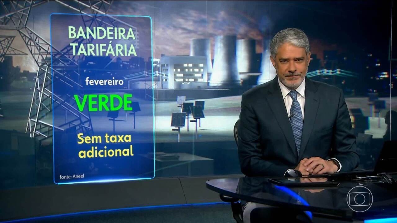 Câmara aprova projeto que suspende cobrança de bandeira tarifária durante estado de calamidade