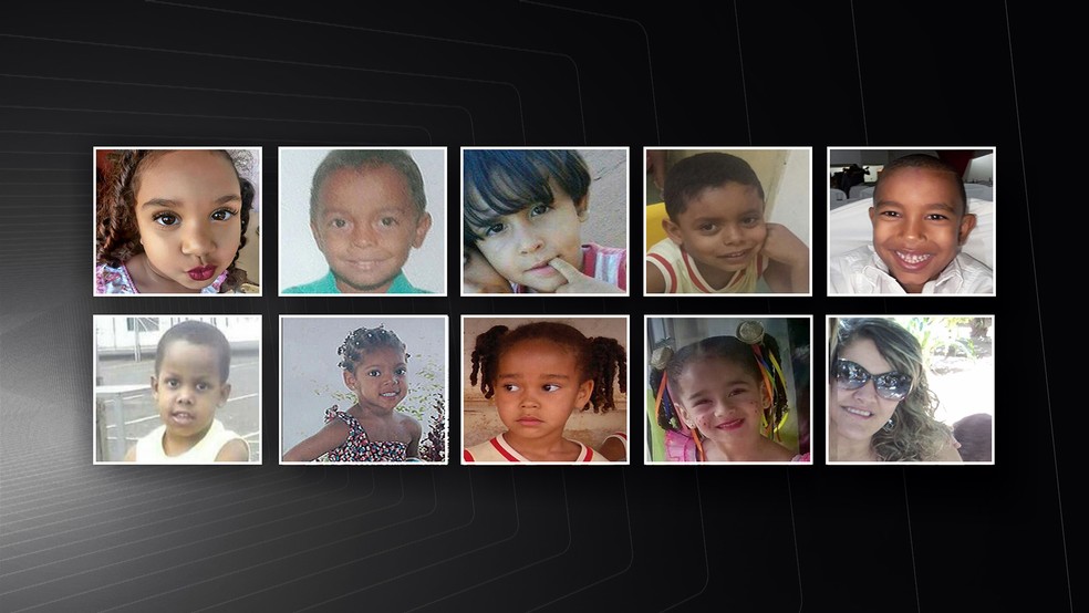 Parlamentares alagoanas repercutem massacre em creche: crianças