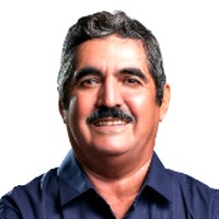 Candidato