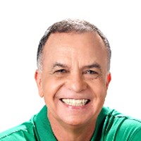 Candidato