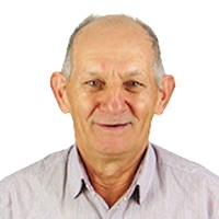 Candidato