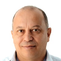 Candidato