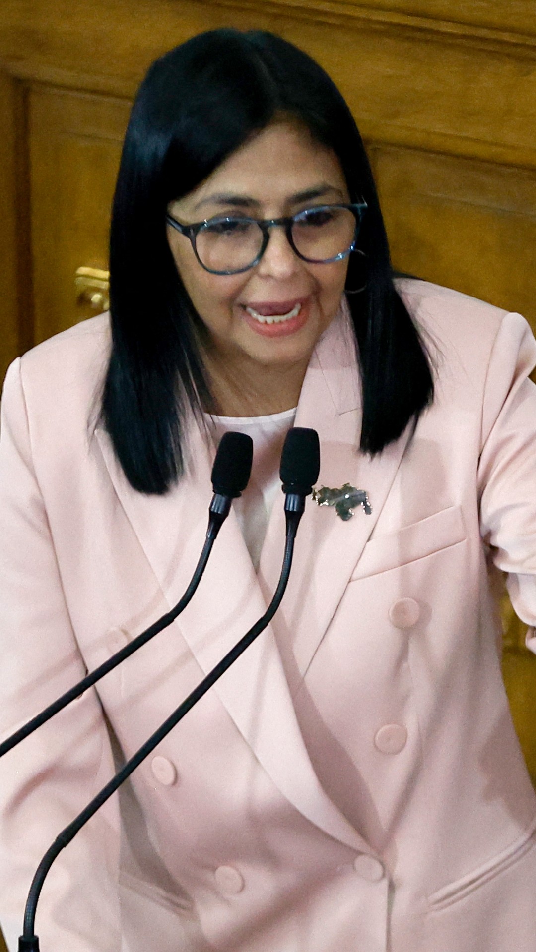 Scopata con la dottoressa