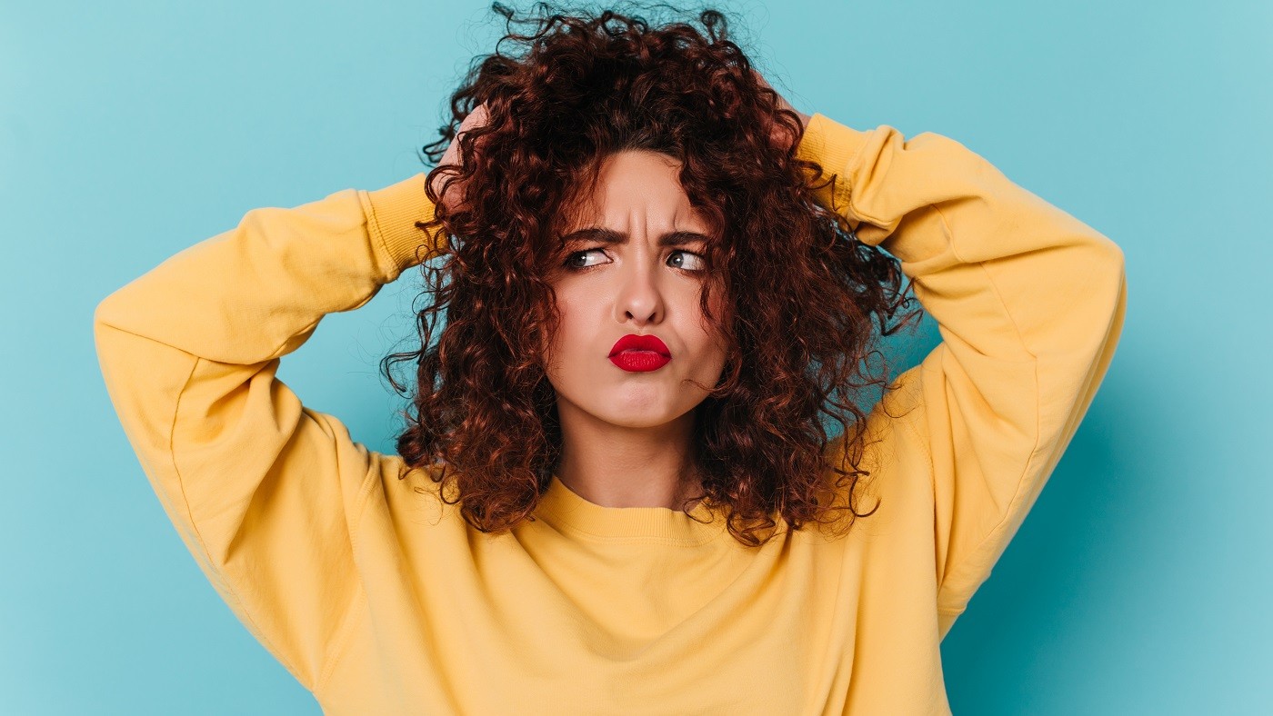 Como saber se o seu cabelo precisa de nutrição? Sinais que você pode estar ignorando