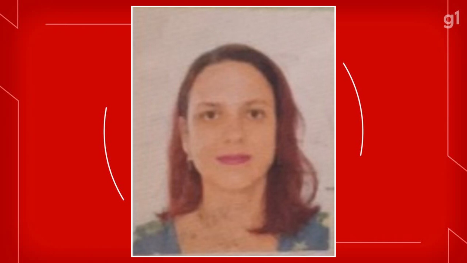 Homens são detidos por furtar celular e bateria do carro policial civil do DF encontrada morta