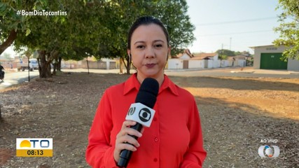 Campanha arrecada tampas de garrafas e lacres de latas em Alvorada do Tocantins