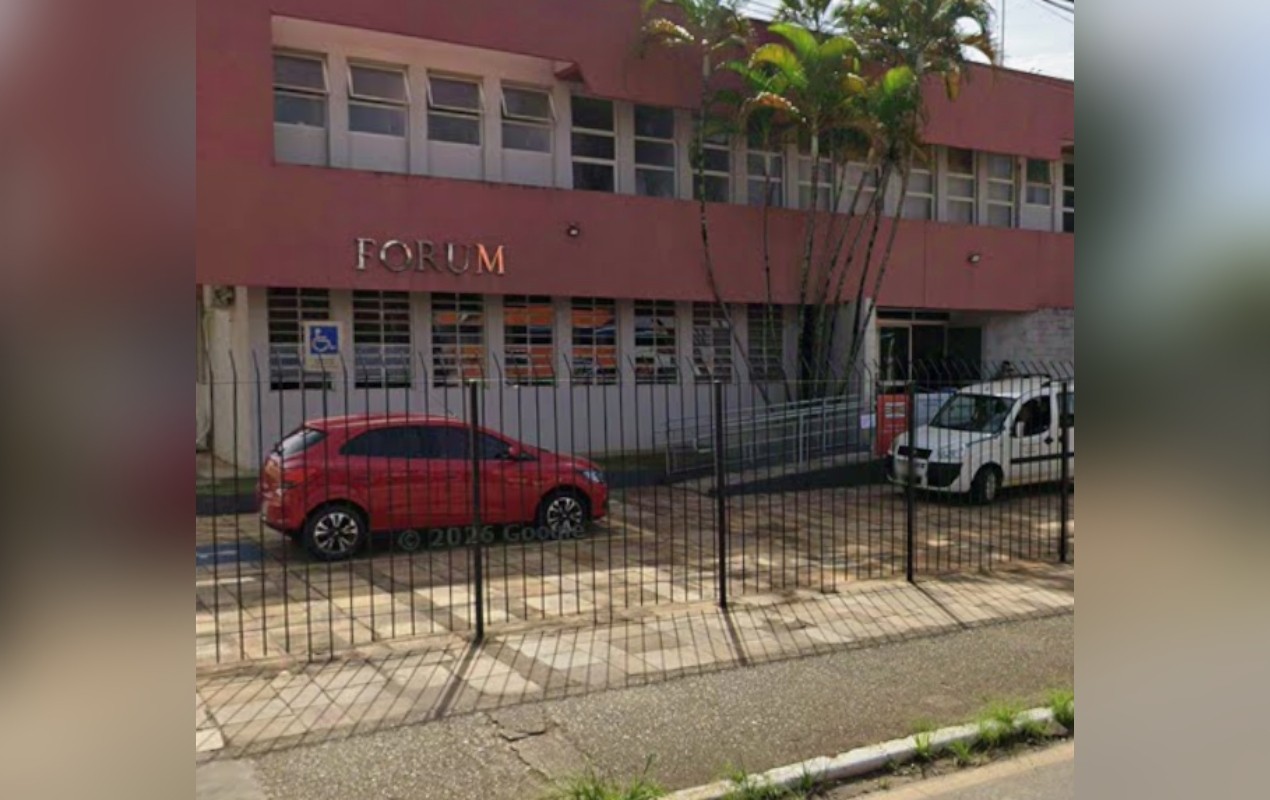 Justiça condena homem a 28 anos de prisão por homicídio qualificado de idoso em Itapeva