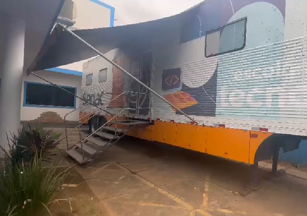 Santo Antônio de Pádua oferece 162 vagas gratuitas em cursos do Senac RJ