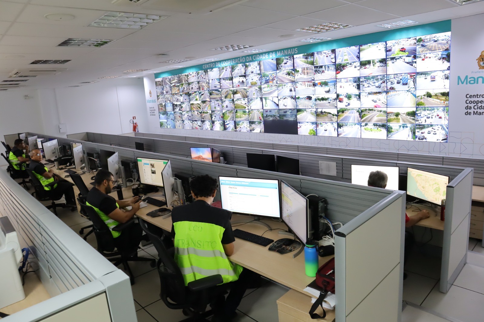 Você Não Tá Convidada pro Meu Bat Mitzvá!