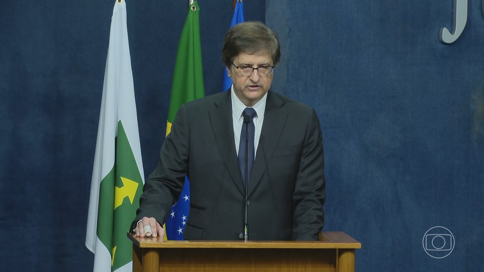 globo-canal-4-20231218-2000-frame-127761.jpeg