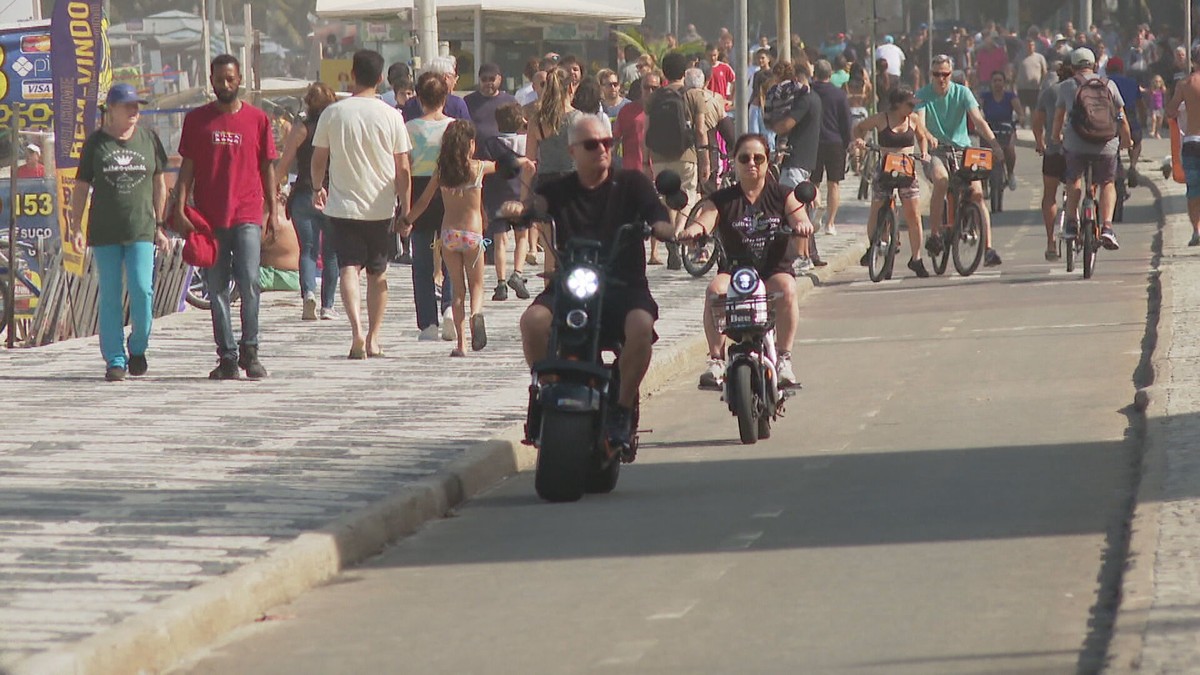 Uso de bicicletas motorizadas por condutores inabilitados colocam vidas em  risco - Jornal Mantiqueira