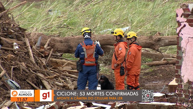 Fazendas de ex-presidente João Goulart vão a leilão por mais de R