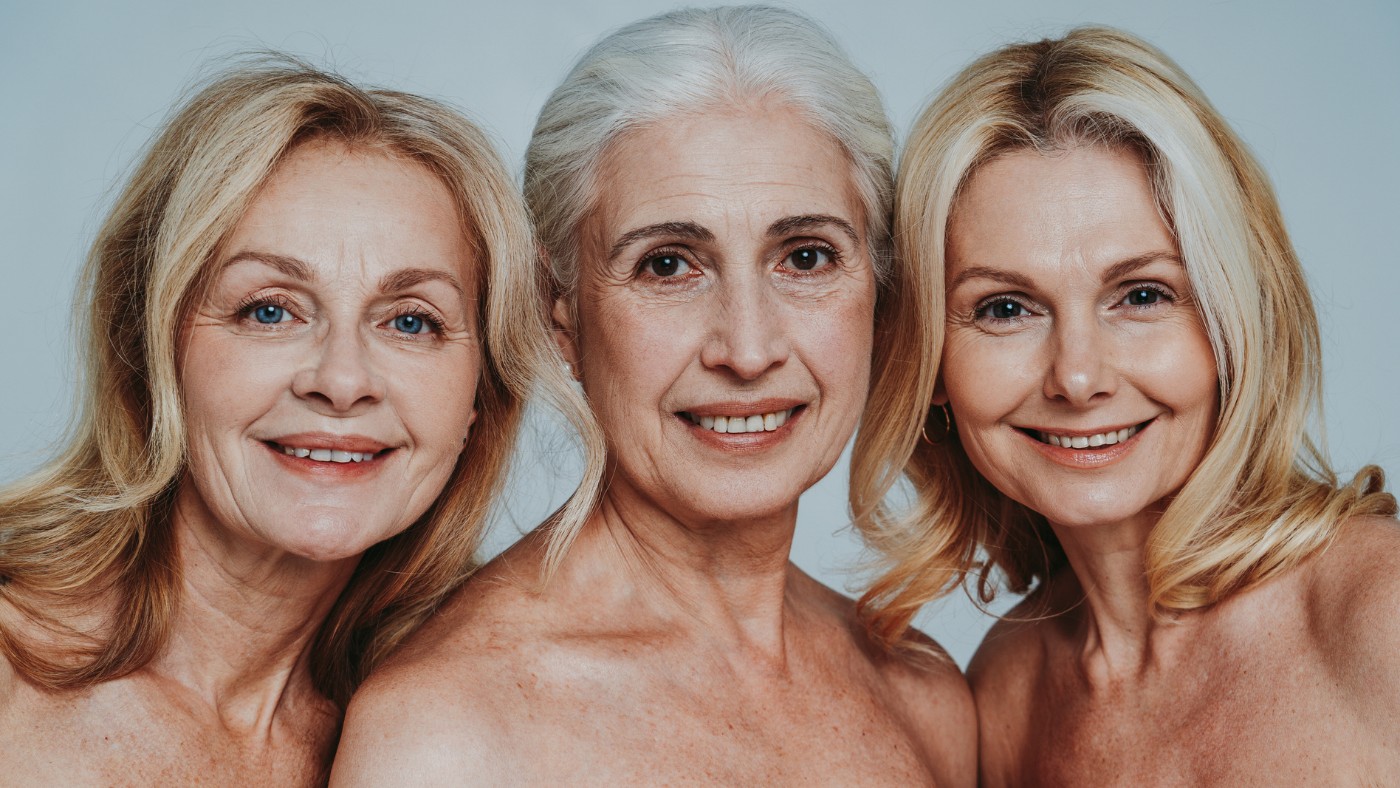 Menopausa e coração: um novo ritmo de cuidado e bem-estar